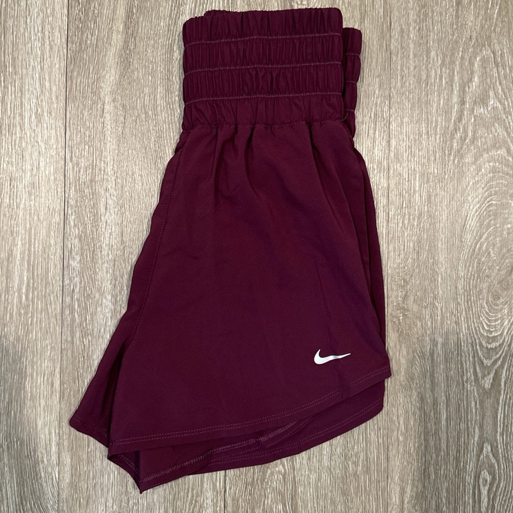 Brand New Nike Shorts